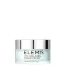 Elemis Pro Collagen Day & Night Cream